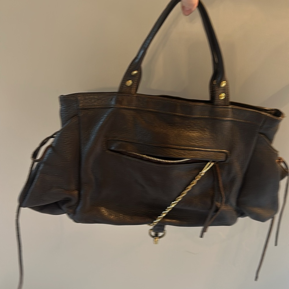 Botkier bag - Picture 2 of 3